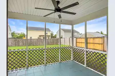408 Dovetail Circle, Summerville, SC 29483 - Photo 9