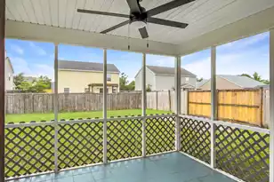 408 Dovetail Cir, Summerville, SC 29483 - Photo 9