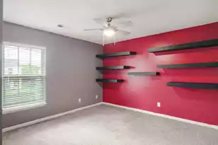 408 Dovetail Cir, Summerville, SC 29483 - Photo 33