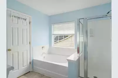 408 Dovetail Circle, Summerville, SC 29483 - Photo 39