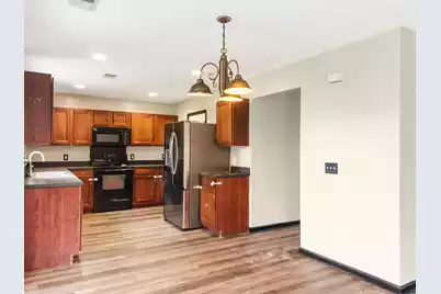 408 Dovetail Circle, Summerville, SC 29483 - Photo 19