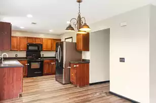 408 Dovetail Cir, Summerville, SC 29483 - Photo 19