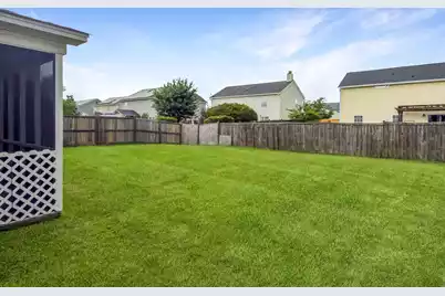 408 Dovetail Circle, Summerville, SC 29483 - Photo 7