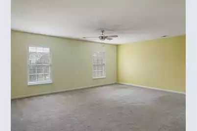 408 Dovetail Circle, Summerville, SC 29483 - Photo 41