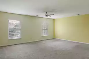 408 Dovetail Cir, Summerville, SC 29483 - Photo 41