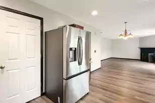 408 Dovetail Cir, Summerville, SC 29483 - Photo 23