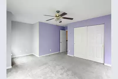 408 Dovetail Circle, Summerville, SC 29483 - Photo 31