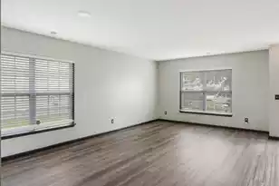 408 Dovetail Cir, Summerville, SC 29483 - Photo 25