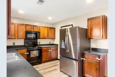 408 Dovetail Circle, Summerville, SC 29483 - Photo 21