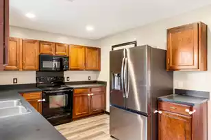 408 Dovetail Cir, Summerville, SC 29483 - Photo 21