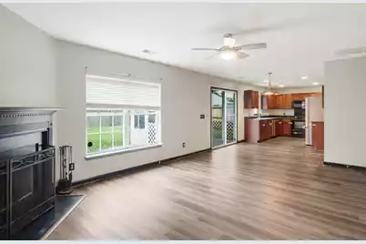 408 Dovetail Circle, Summerville, SC 29483 - Photo 15