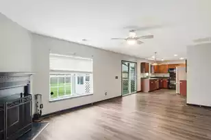 408 Dovetail Cir, Summerville, SC 29483 - Photo 15