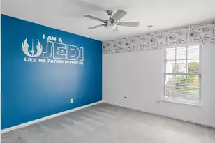 408 Dovetail Cir, Summerville, SC 29483 - Photo 35