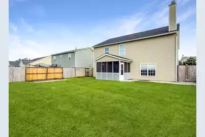 408 Dovetail Circle, Summerville, SC 29483 - Photo 5