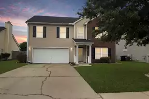 408 Dovetail Cir, Summerville, SC 29483 - Photo 11