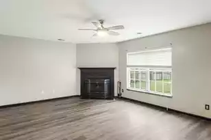 408 Dovetail Cir, Summerville, SC 29483 - Photo 17