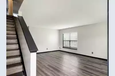 408 Dovetail Circle, Summerville, SC 29483 - Photo 29