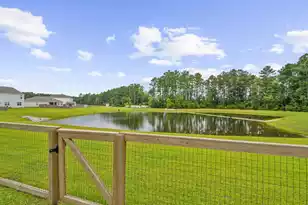 609 Silver Spruce St, Summerville, SC 29486 - Photo 27