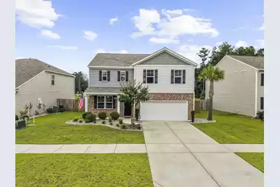 609 Silver Spruce Street, Summerville, SC 29486 - Photo 3