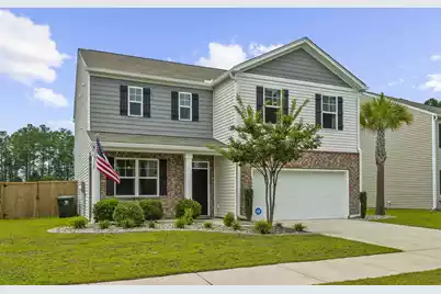 609 Silver Spruce Street, Summerville, SC 29486 - Photo 35