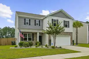 609 Silver Spruce St, Summerville, SC 29486 - Photo 35