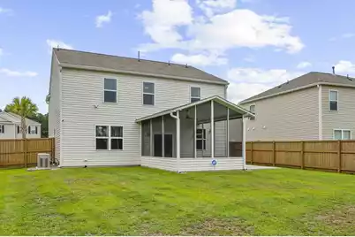 609 Silver Spruce Street, Summerville, SC 29486 - Photo 29