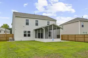 609 Silver Spruce St, Summerville, SC 29486 - Photo 29