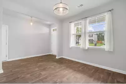 609 Silver Spruce Street, Summerville, SC 29486 - Photo 7