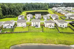609 Silver Spruce St, Summerville, SC 29486 - Photo 37