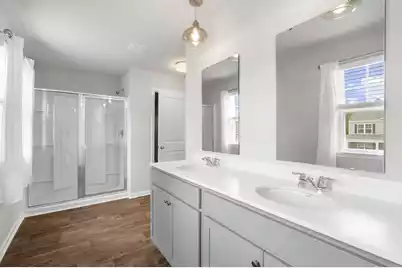 609 Silver Spruce Street, Summerville, SC 29486 - Photo 17