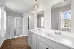 609 Silver Spruce St, Summerville, SC 29486 - Photo 17