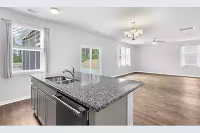 609 Silver Spruce Street, Summerville, SC 29486 - Photo 11
