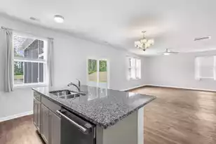 609 Silver Spruce St, Summerville, SC 29486 - Photo 11