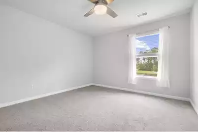 609 Silver Spruce Street, Summerville, SC 29486 - Photo 21