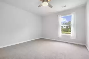 609 Silver Spruce St, Summerville, SC 29486 - Photo 21