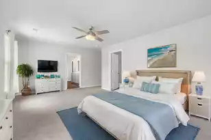 609 Silver Spruce St, Summerville, SC 29486 - Photo 15