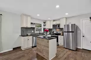 119 Madison Ave, Ladson, SC 29456 - Photo 11