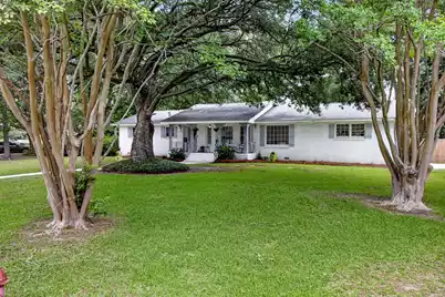 119 Madison Avenue, Ladson, SC 29456 - Photo 5