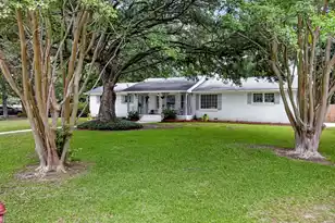119 Madison Ave, Ladson, SC 29456 - Photo 5