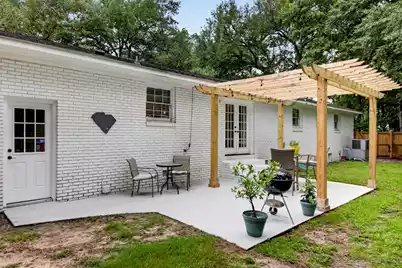 119 Madison Avenue, Ladson, SC 29456 - Photo 25