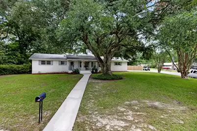 119 Madison Avenue, Ladson, SC 29456 - Photo 3
