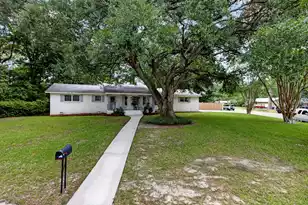 119 Madison Ave, Ladson, SC 29456 - Photo 3