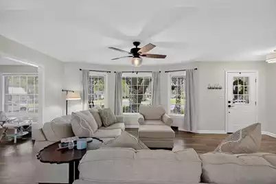 119 Madison Avenue, Ladson, SC 29456 - Photo 7