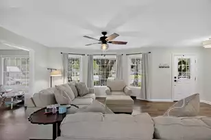 119 Madison Ave, Ladson, SC 29456 - Photo 7