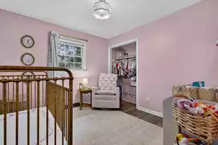 119 Madison Ave, Ladson, SC 29456 - Photo 21