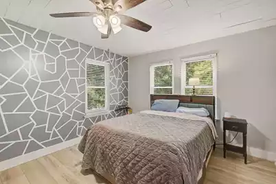103 Miller Court, Summerville, SC 29485 - Photo 21