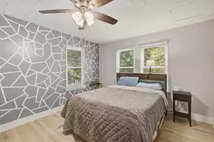 103 Miller Ct, Summerville, SC 29485 - Photo 21