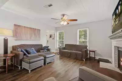 103 Miller Court, Summerville, SC 29485 - Photo 7