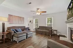 103 Miller Ct, Summerville, SC 29485 - Photo 7