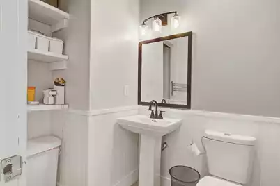 103 Miller Court, Summerville, SC 29485 - Photo 27